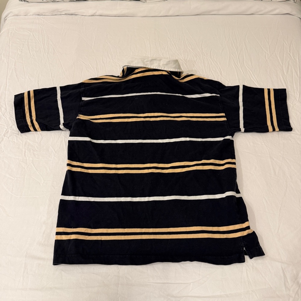 H&M Shirt Size Medium